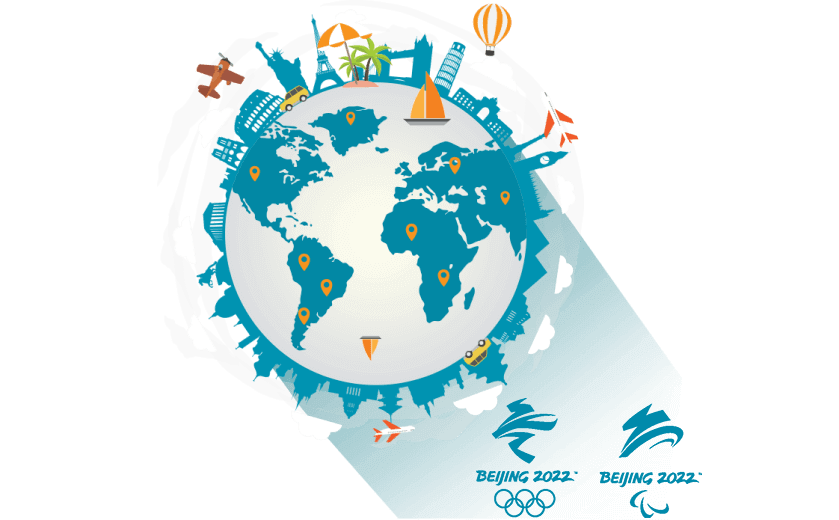 在法国南部地区怎么翻回国 - 大陆VPN